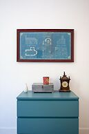 My Address in Barcelona