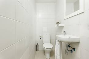 My Address in Barcelona