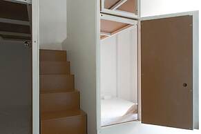 My Address in Barcelona