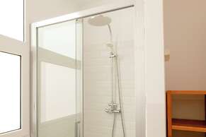 My Address in Barcelona