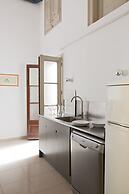 My Address in Barcelona