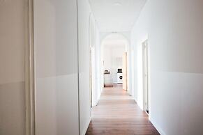 My Address in Barcelona