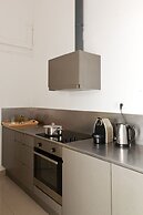 My Address in Barcelona