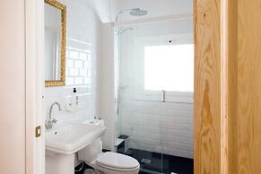 My Address in Barcelona