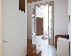 My Address in Barcelona