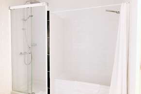 My Address in Barcelona