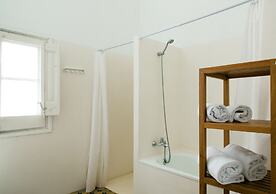 My Address in Barcelona