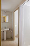 My Address in Barcelona