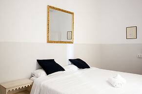 My Address in Barcelona