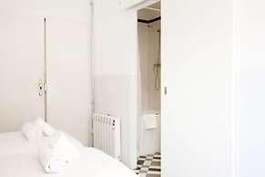 My Address in Barcelona