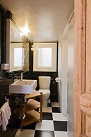 My Address in Barcelona