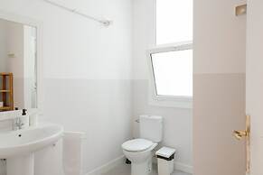 My Address in Barcelona