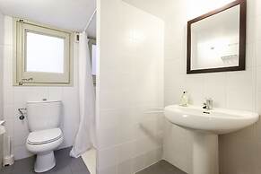 My Address in Barcelona