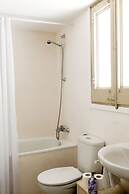 My Address in Barcelona