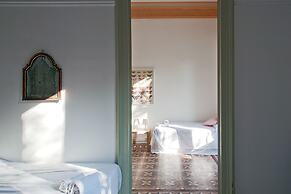 My Address in Barcelona