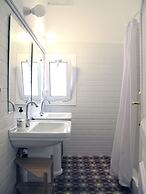 My Address in Barcelona