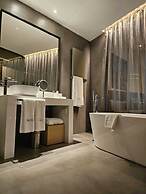 BoHo Prague Hotel, Small Luxury Hotels