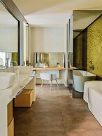 BoHo Prague Hotel, Small Luxury Hotels