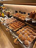 BoHo Prague Hotel, Small Luxury Hotels