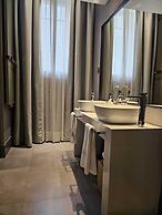 BoHo Prague Hotel, Small Luxury Hotels
