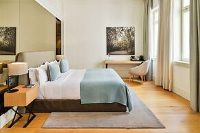 BoHo Prague Hotel, Small Luxury Hotels