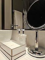 BoHo Prague Hotel, Small Luxury Hotels