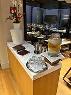 BoHo Prague Hotel, Small Luxury Hotels