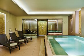 BoHo Prague Hotel, Small Luxury Hotels