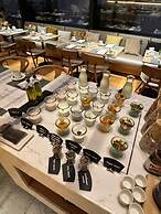 BoHo Prague Hotel, Small Luxury Hotels