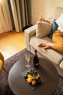 BoHo Prague Hotel, Small Luxury Hotels