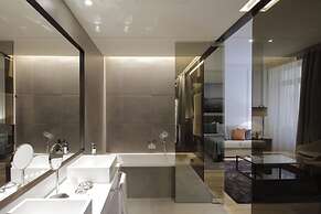 BoHo Prague Hotel, Small Luxury Hotels