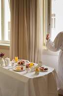 BoHo Prague Hotel, Small Luxury Hotels