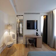 BoHo Prague Hotel, Small Luxury Hotels