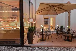 BoHo Prague Hotel, Small Luxury Hotels