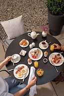 BoHo Prague Hotel, Small Luxury Hotels