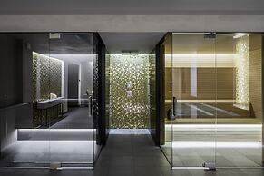 BoHo Prague Hotel, Small Luxury Hotels