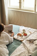 BoHo Prague Hotel, Small Luxury Hotels