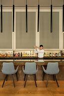 BoHo Prague Hotel, Small Luxury Hotels