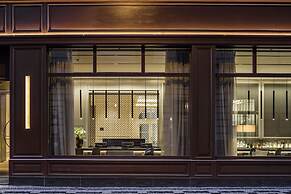 BoHo Prague Hotel, Small Luxury Hotels