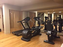 BoHo Prague Hotel, Small Luxury Hotels