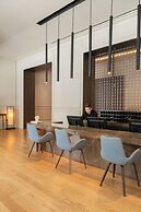 BoHo Prague Hotel, Small Luxury Hotels