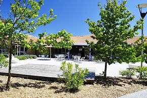 Village Vacances Le Junka