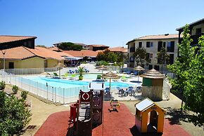 Village Vacances Le Junka
