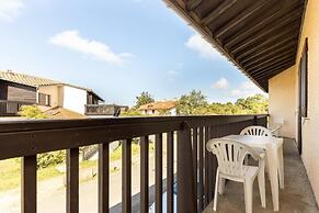 Village Vacances Le Junka