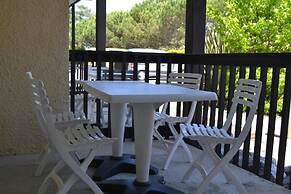 Village Vacances Le Junka