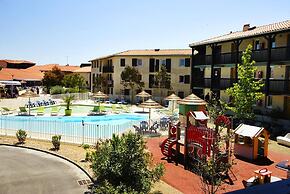 Village Vacances Le Junka