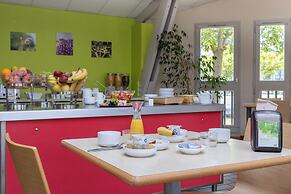 Village Vacances Le Junka
