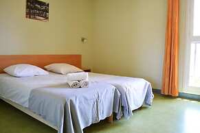 Village Vacances Le Junka
