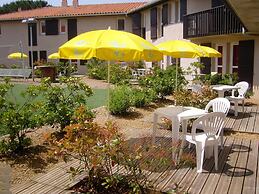 Village Vacances Le Junka