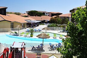 Village Vacances Le Junka